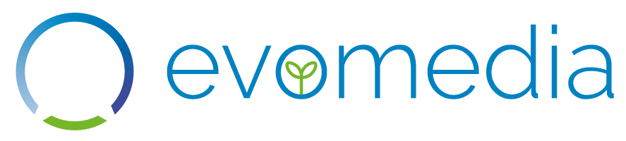 Evomedia
